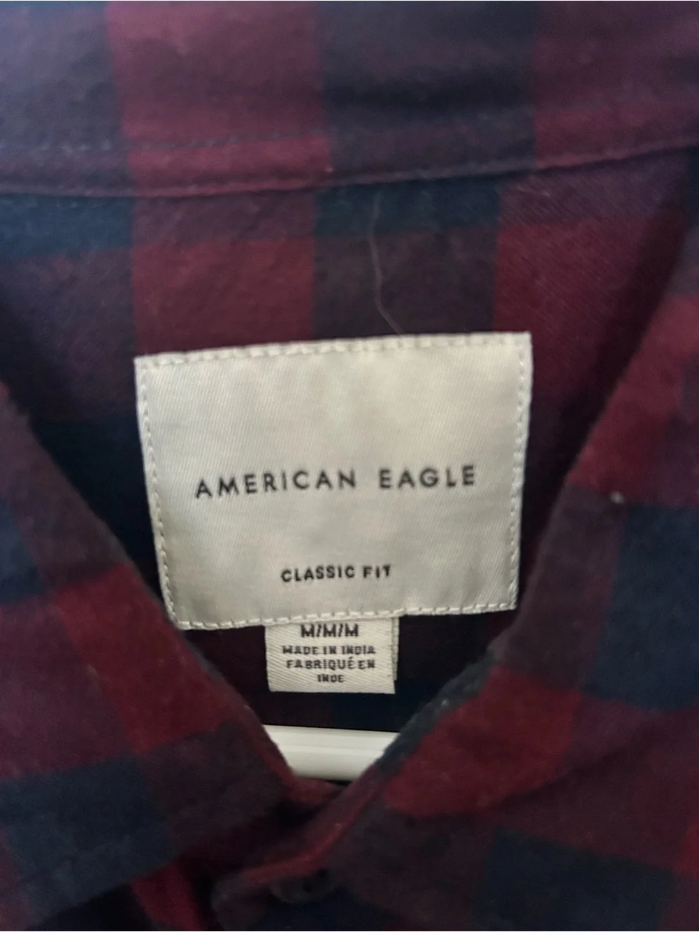 J. Crew and more Button Up Shirt Bundle